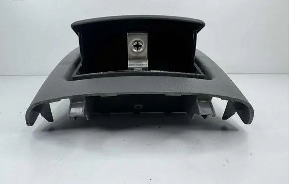 Mazda 6 Car ashtray GJ6A64471