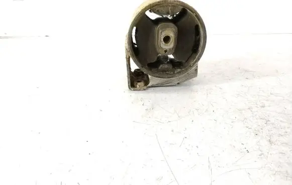 Volkswagen Golf II Engine mount bracket 191199262A
