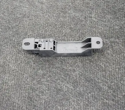 Mercedes-Benz GLA W156 Aerial antenna amplifier