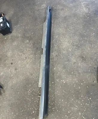 Honda CR-V Sill 71850T0GA