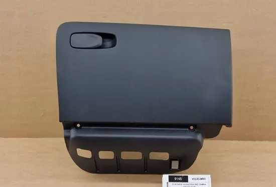 Volvo XC40 Glove box 31477549 31442718