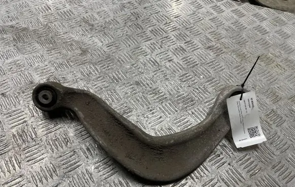 Audi Q5 SQ5 Rear upper control arm/wishbone