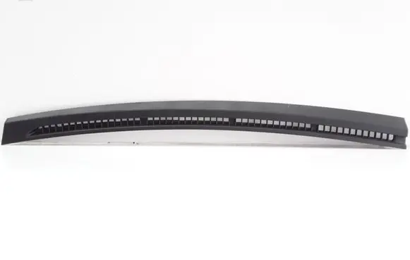 Mercedes-Benz C W205 Dashboard air vent grill cover trim JCI2400069