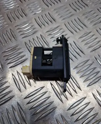 KIA Sorento Interior temperature sensor 97235XXXXX