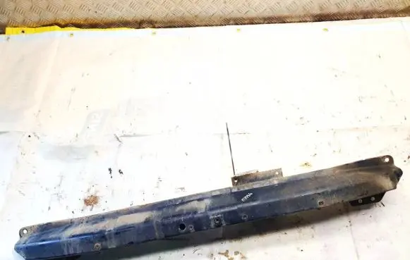 Audi 80 90 B3 Front bumper cross member