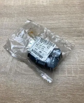 Opel Astra J Nuts/bolts 92250163