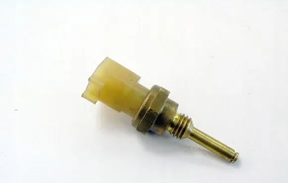 Ford Kuga II Coolant temperature sensor 9L8A6G004BC