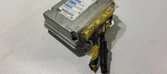 Honda Accord Airbag control unit/module 77960SEFE821M1 C000AHRY1 200505