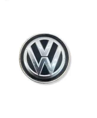Volkswagen Tiguan Original wheel cap 5G0601171 5G0601171B
