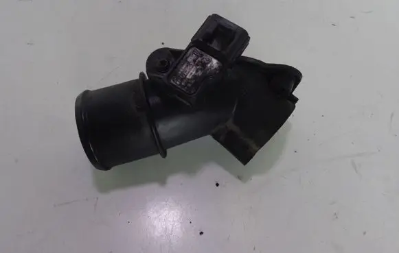 Ford Transit Air pressure sensor 6c119f479