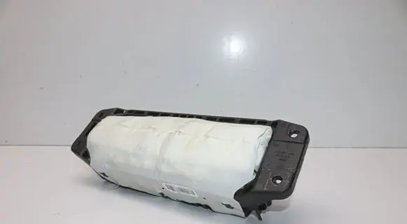 Mercedes-Benz G W463 2nd Gen Passenger airbag 4638603100