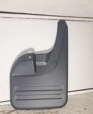 Toyota Hilux (AN10, AN20, AN30) Front mudguard 766210K010