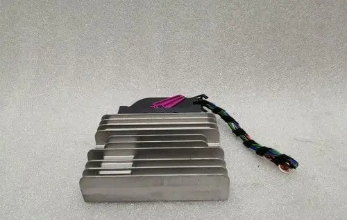 Mercedes-Benz C W205 ASC control unit/module A2059004429