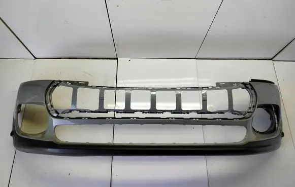 Mini Clubman F54 Front bumper 7370791