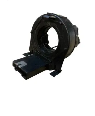 Renault Espace III Airbag slip ring squib (SRS ring) 7700846227B
