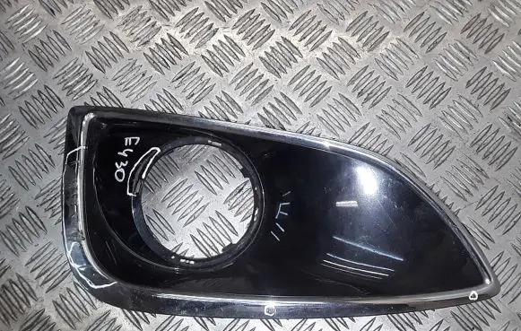 Hyundai ix35 Front grill 865852Y000