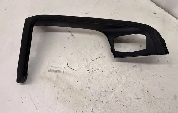 BMW X1 F48 F49 Center console decorative trim 9335215
