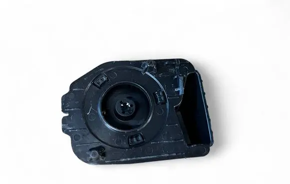 BMW M5 F90 Headlight part 10160050000 2519 3006703765