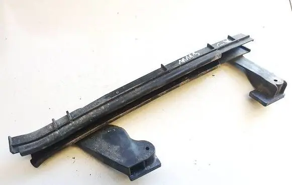 Peugeot 508 Other exterior part 9657286680