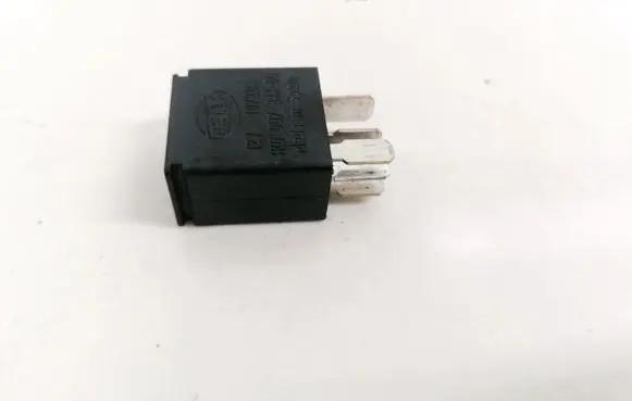 Volvo S80 Other relay 9441161 4RD00781400