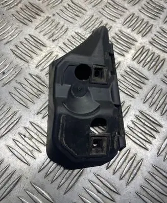 Volvo S40 Front bumper mounting bracket 30655874