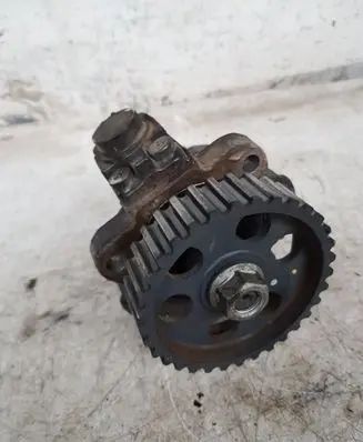 Opel Antara Fuel injection high pressure pump CN4028