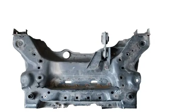 Renault Talisman Front subframe GT4783R