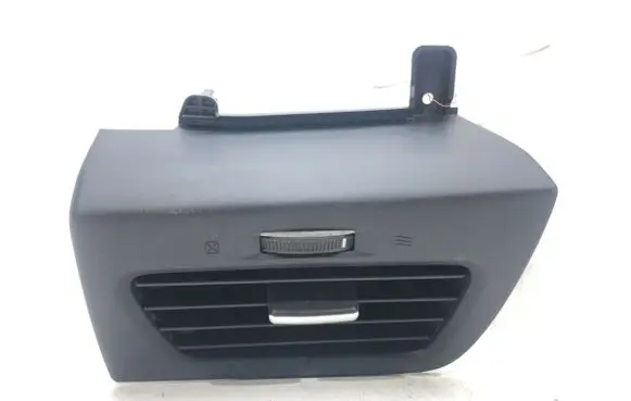 Honda CR-V Rear air vent grill 77630TAOA01021