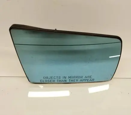Mercedes-Benz C W202 Wing mirror glass 2028100021 413122308 2028100821