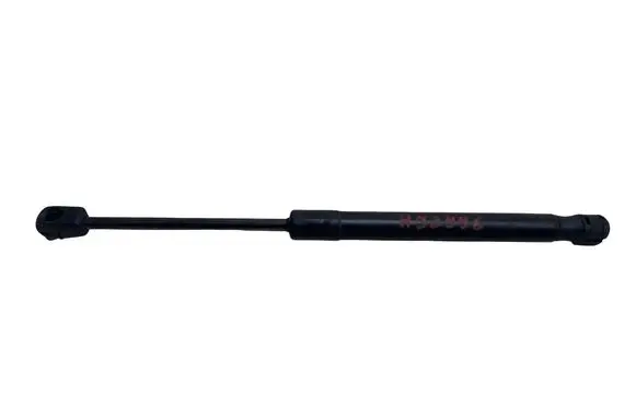 Audi A6 S6 C7 4G Front bonnet/hood damper/strut 4G8823359A