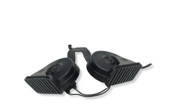 Ram 1500 Horn signal 68290864AC 125702
