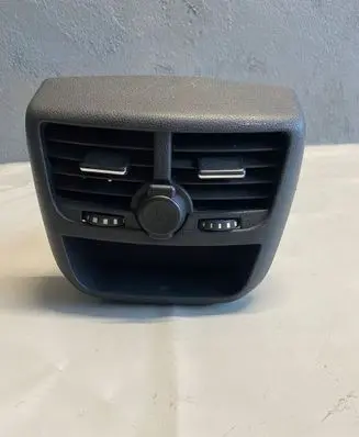 Peugeot 508 Rear air vent grill 