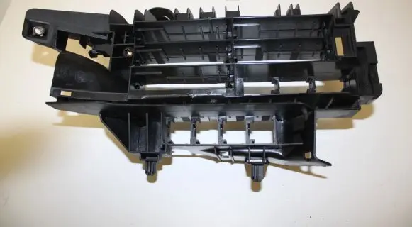Audi A4 S4 B9 Fuse box set 8W0971845