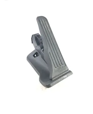 Chevrolet Camaro Accelerator throttle pedal 84534504 93390266 544772965