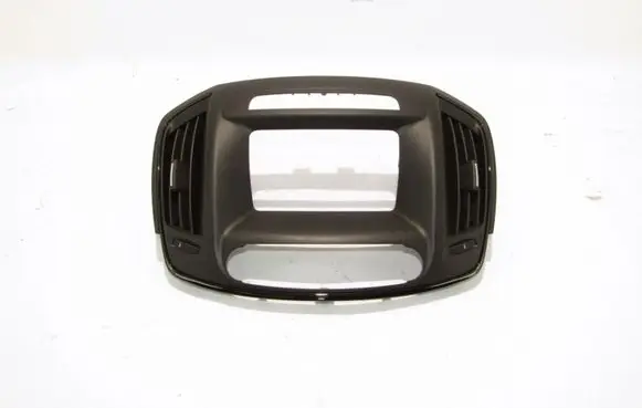 Opel Insignia A Dash center air vent grill 22856136