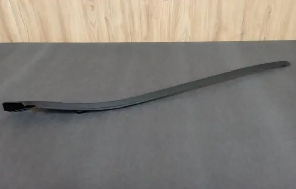 Volvo V40 Cross country Windshield trim 31378572