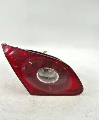 Volkswagen PASSAT CC Tailgate rear/tail lights 3C8945093D