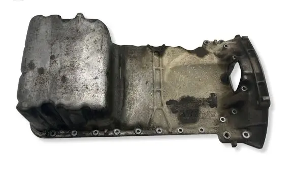 Mercedes-Benz SLK R170 Oil sump R1110140802