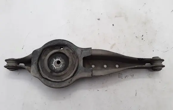 Volvo V60 Rear upper control arm/wishbone 31317602
