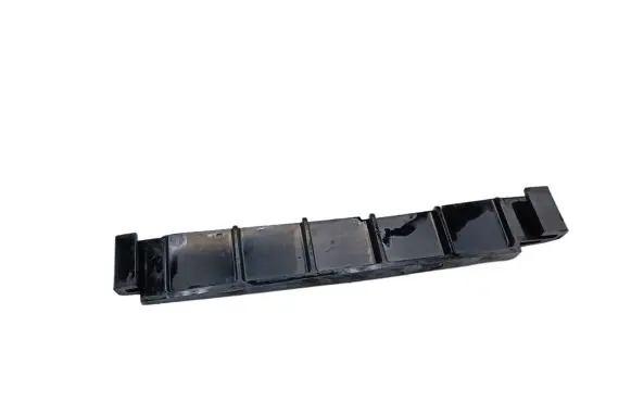 Nissan X-Trail T30 Slide rail for timing chain 