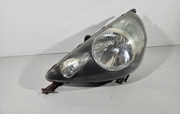 Honda Jazz Headlight/headlamp 112520261802