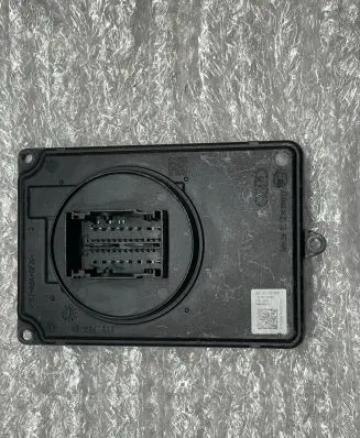 Audi Q5 SQ5 Headlight ballast module Xenon K40941591B K40941591BD 2000105211