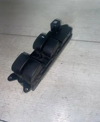 Mitsubishi Grandis Electric window control switch MN141066