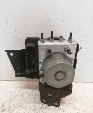 Nissan X-Trail T32 ABS Pump 476604CC3A 0265243837 269620