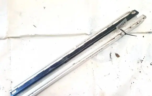 Lancia Phedra Sliding door trim e042610436 1486184080c03