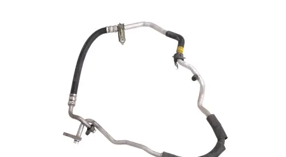 Mazda 6 Air conditioning (A/C) pipe/hose HF01234YF