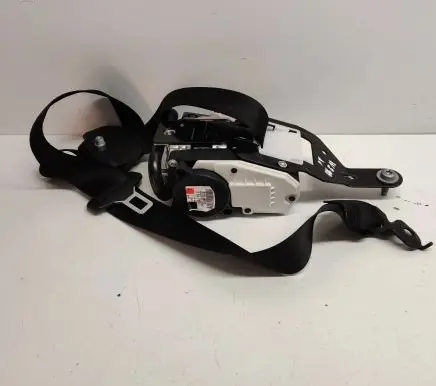 Mercedes-Benz CLS C218 X218 Rear seatbelt A2188600185