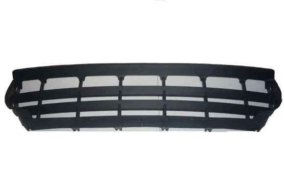 Volkswagen Crafter Front bumper lower grill 2E0807835A