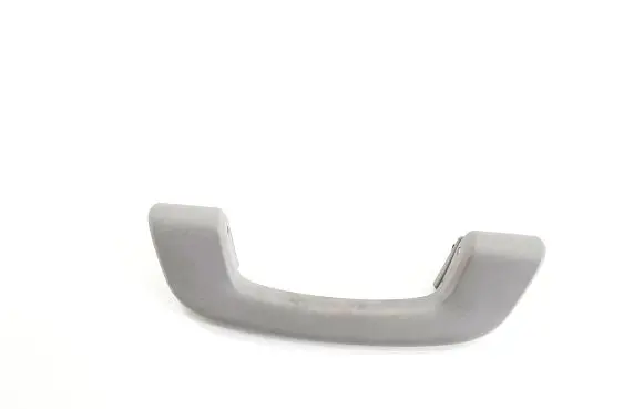BMW 5 F10 F11 Rear interior roof grab handle 9171222