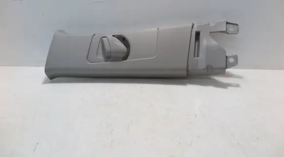 Toyota RAV 4 (XA40) Other sill/pillar trim element 6242042070